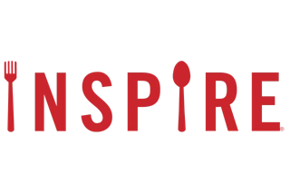 Inspire Brands