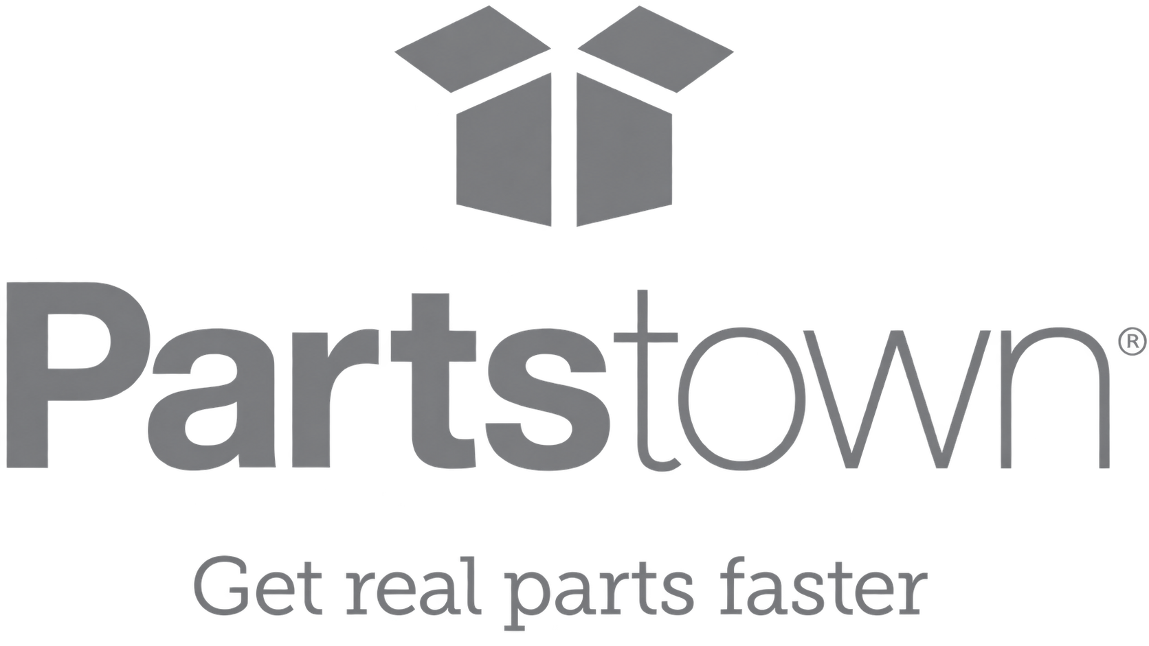 PartsTown