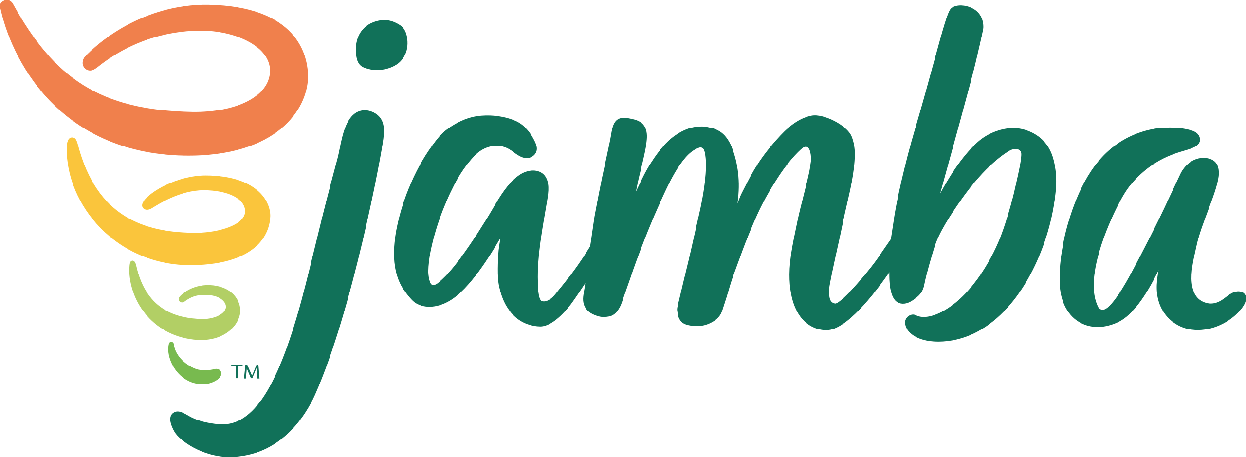 Jamba