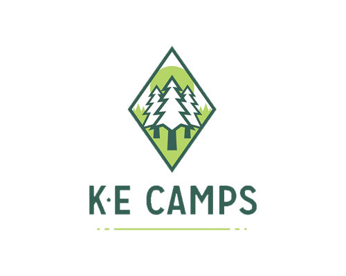 KE Camps