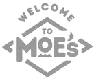 Moe's Southwest Grill