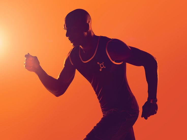 Orangetheory Fitness