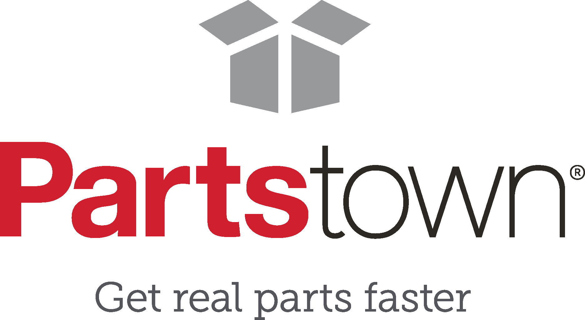 PartsTown