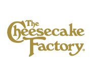 Cheesecake Factory
