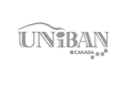 Uniban