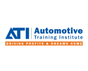 Automotive Training Institute