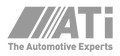 Automotive Training Institute