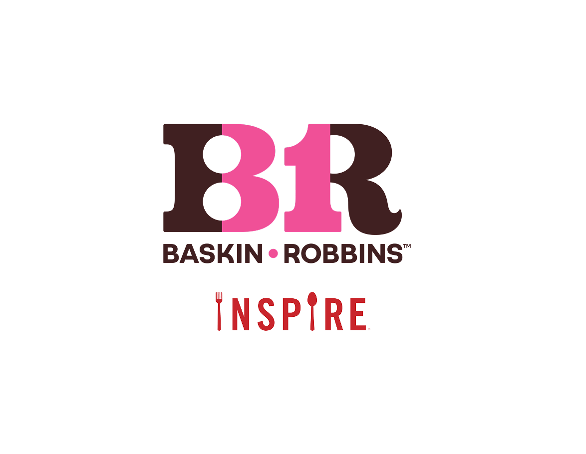 Baskin-Robbins