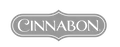 Cinnabon