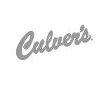 Culver's