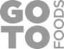 GoTo Foods