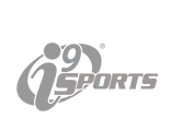 i9 Sports