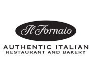 Il Fornaio