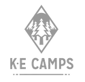 KE Camps