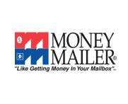 Money Mailer