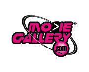 Movie Gallery