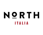 North Italia