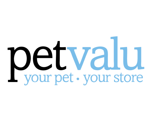 Pet Valu