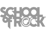 School of Rock