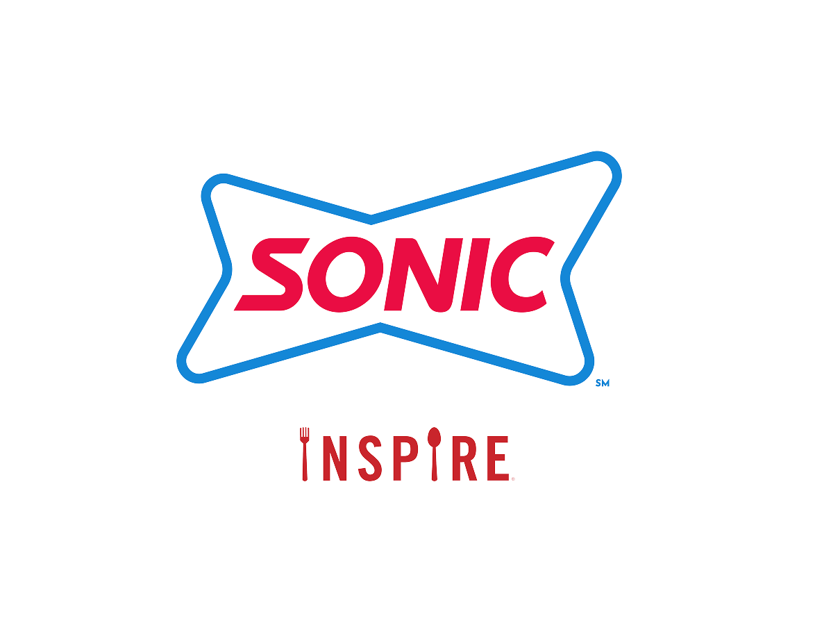 SONIC Drive-In