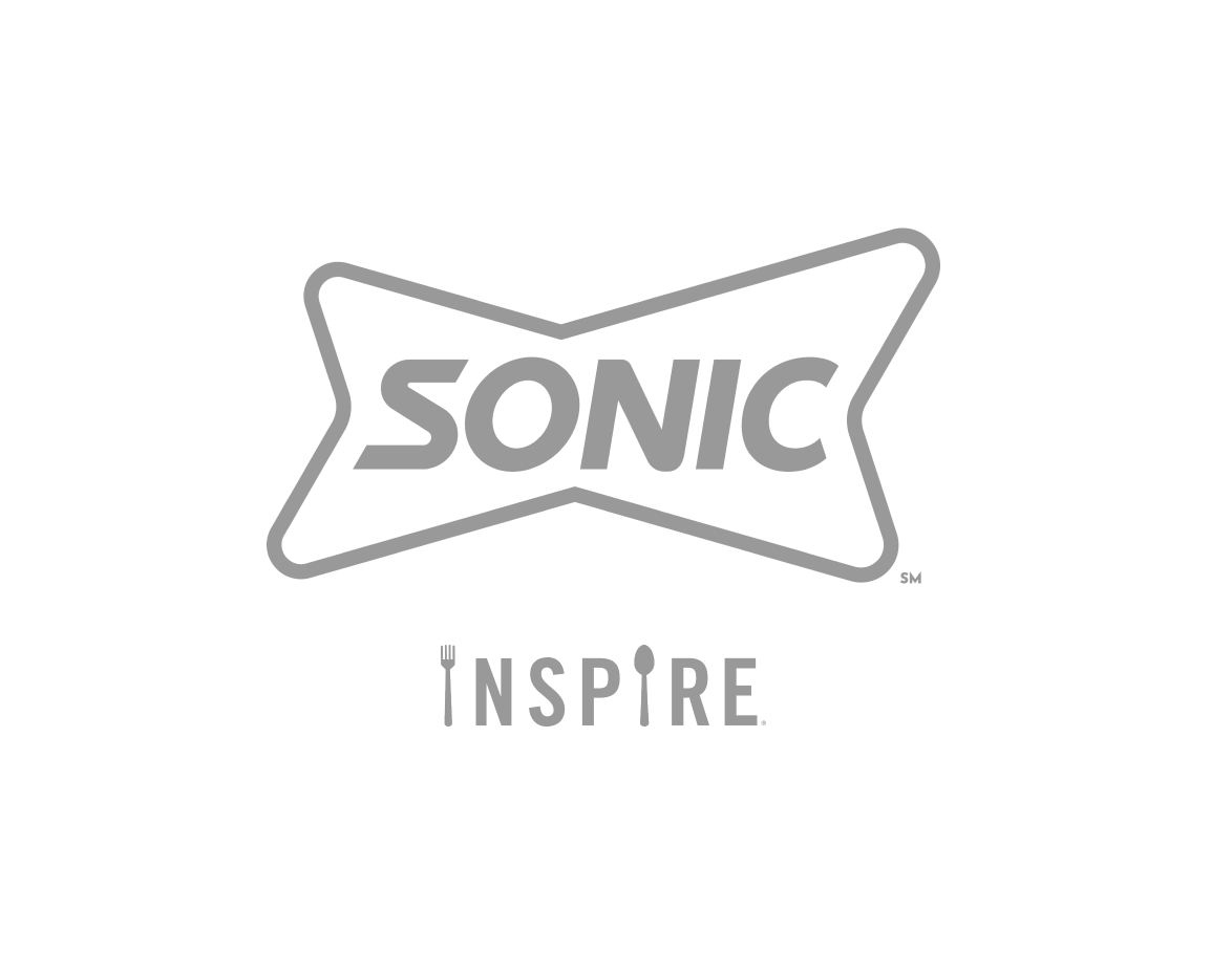 SONIC Drive-In