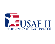 USAF II