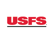 USFS