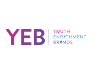 Youth Enrichment Brands